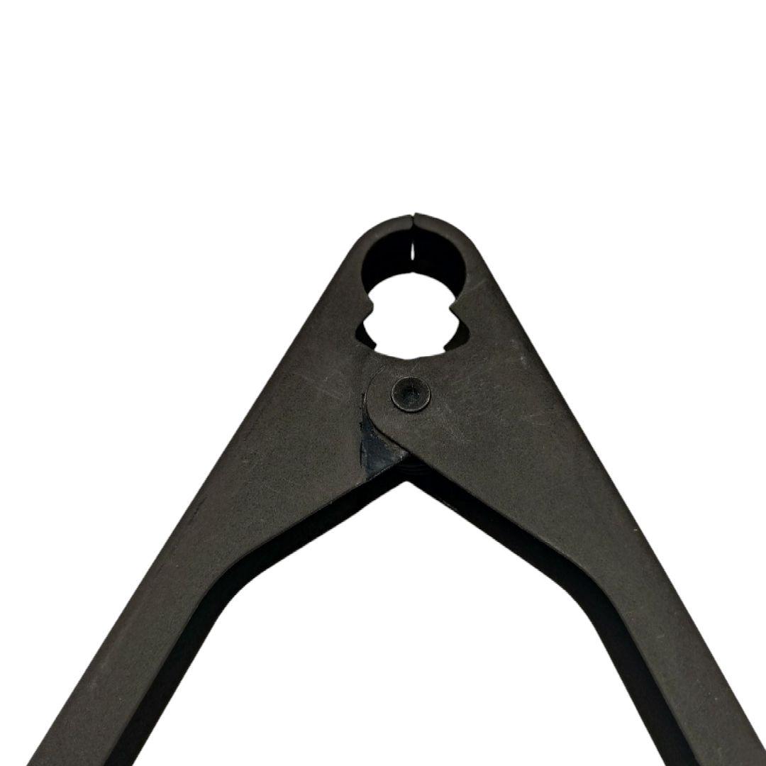 ポーランド実物　AK/タンタル用バイポッド オリジナル　【ラスト1点】