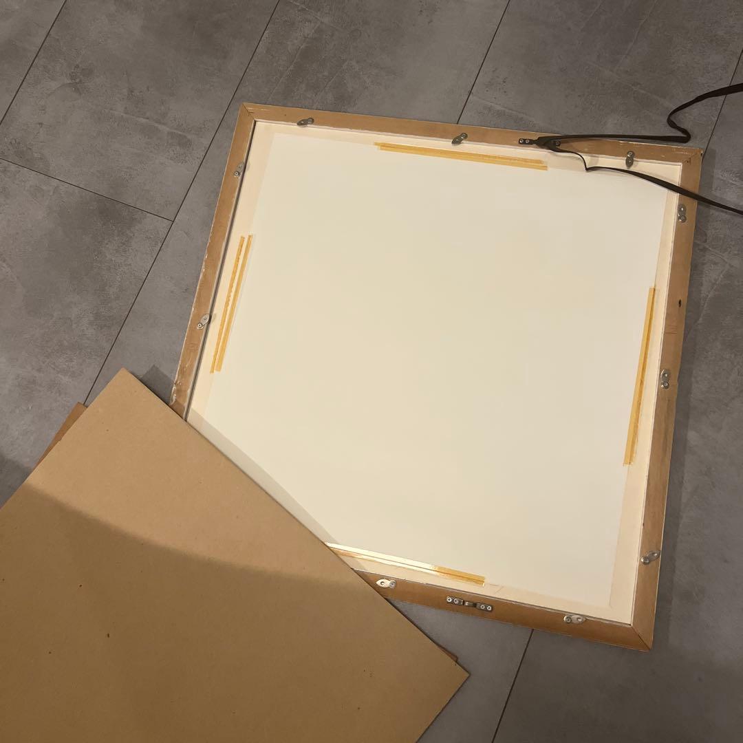 90s ヴィンテージ ウェイン・ティーボー　ミッキーマウス Disney