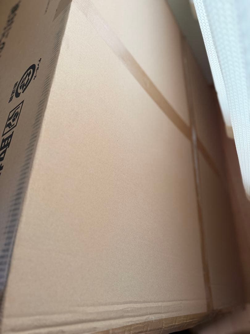 ぬ*い様 激レア　未使用　ポケットモンスター　絶対に乗りたい　ラプラス　特大　ぬ