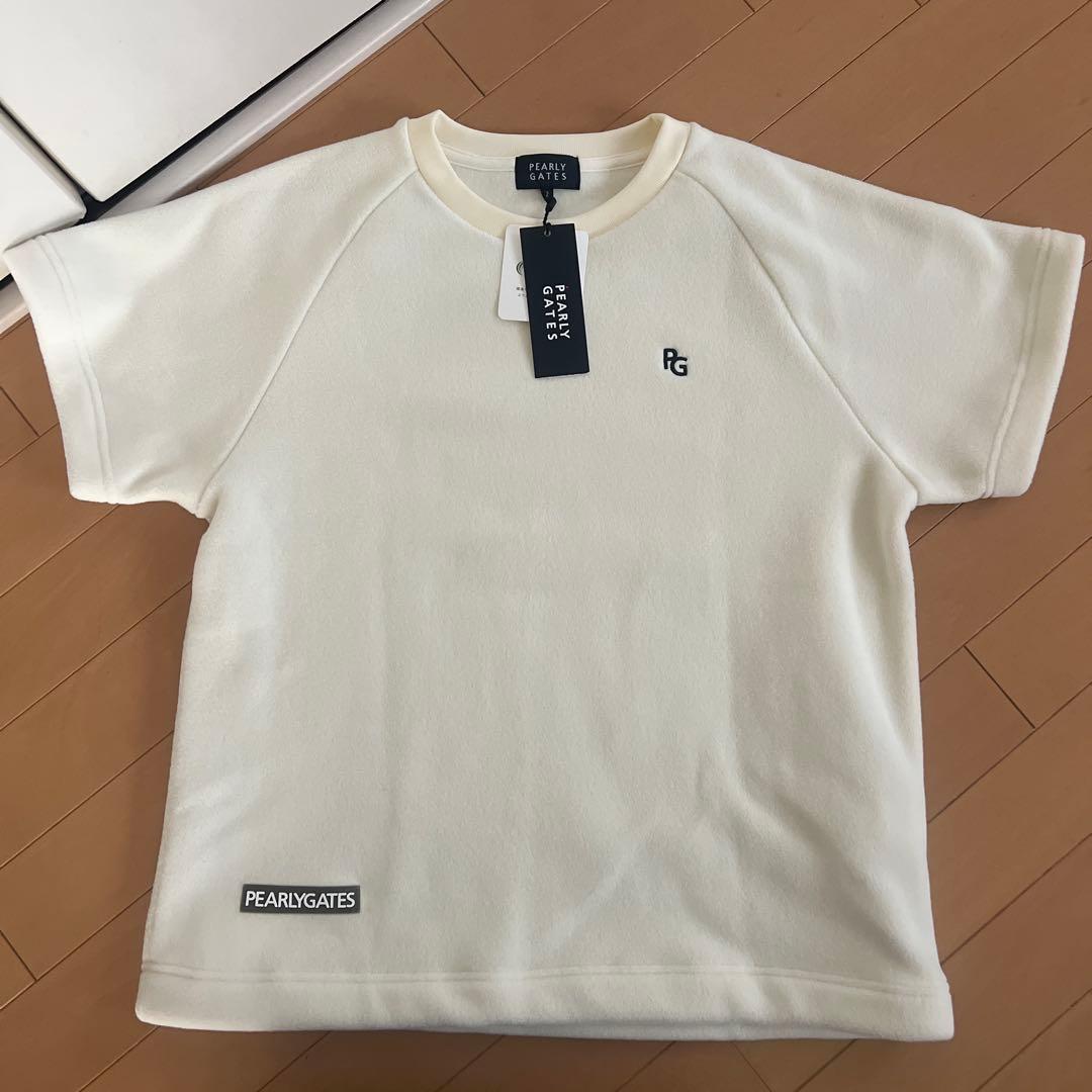 専用ページになります。