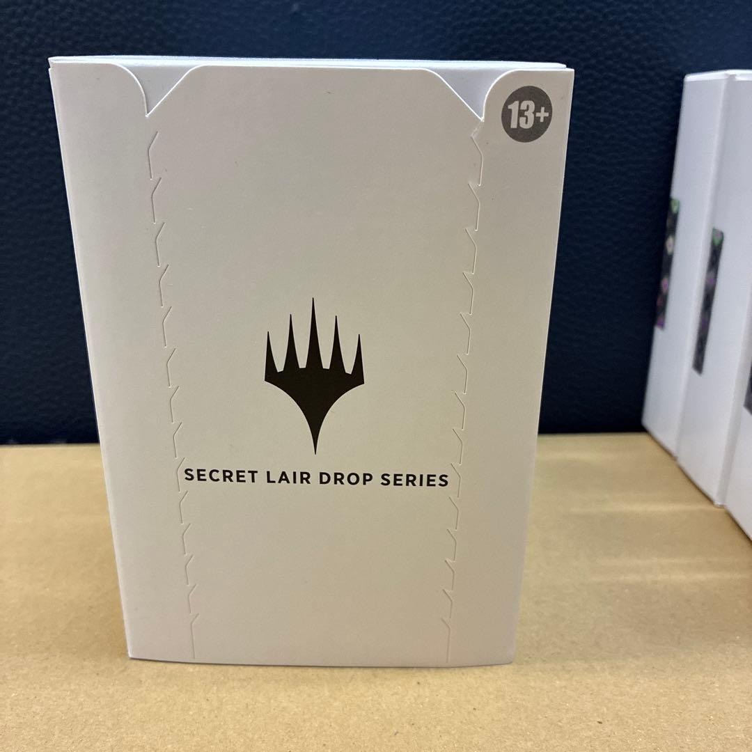 The Dalek Lands 4個セット　未開封