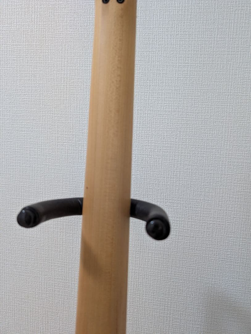 【動作確認済】Ibanez RG350DX 　エレキギター ホワイト