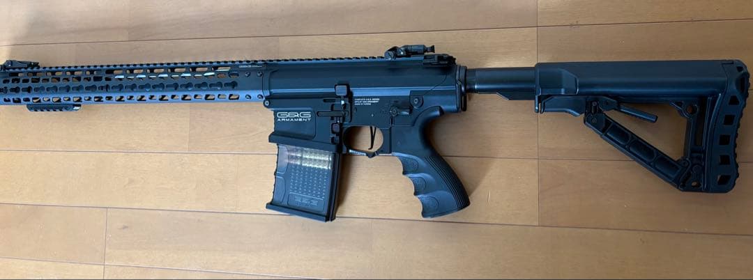 Sa@値下交渉OK！　TR16MBR308WH