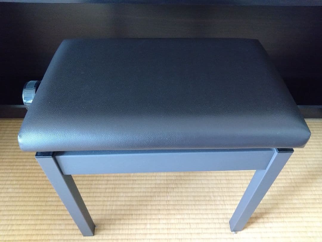 KAWAI CA78R 電子ピアノ　椅子