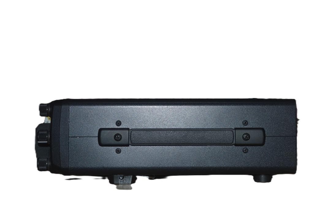 最終値下げ　P810 付き　YAESU FT-991A M 50Wトランシバー