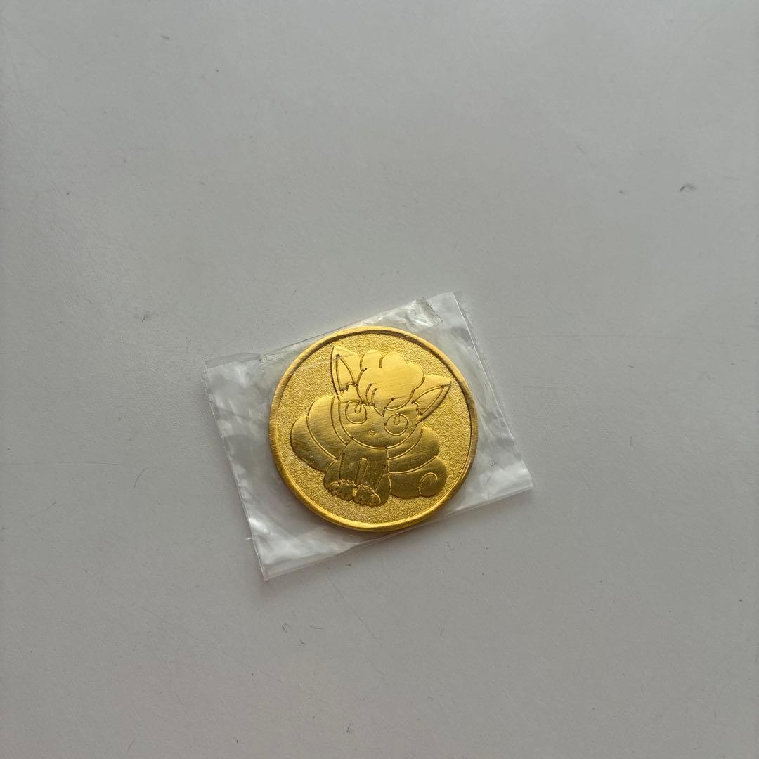 【超希少】Rokon’s Crystal Season スペシャルBOX