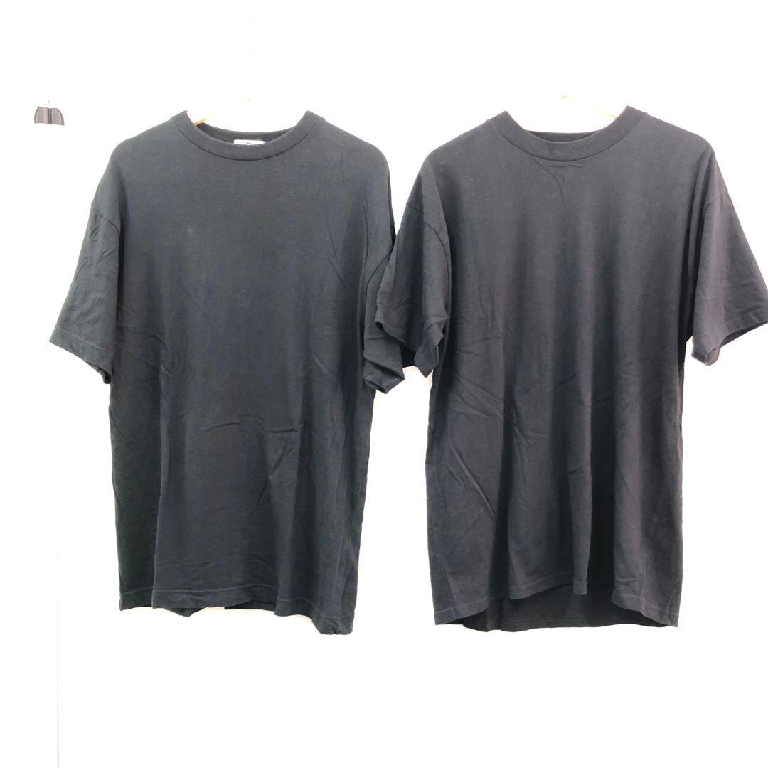 矢沢永吉33 衣類7点他 まとめ売りⅡ