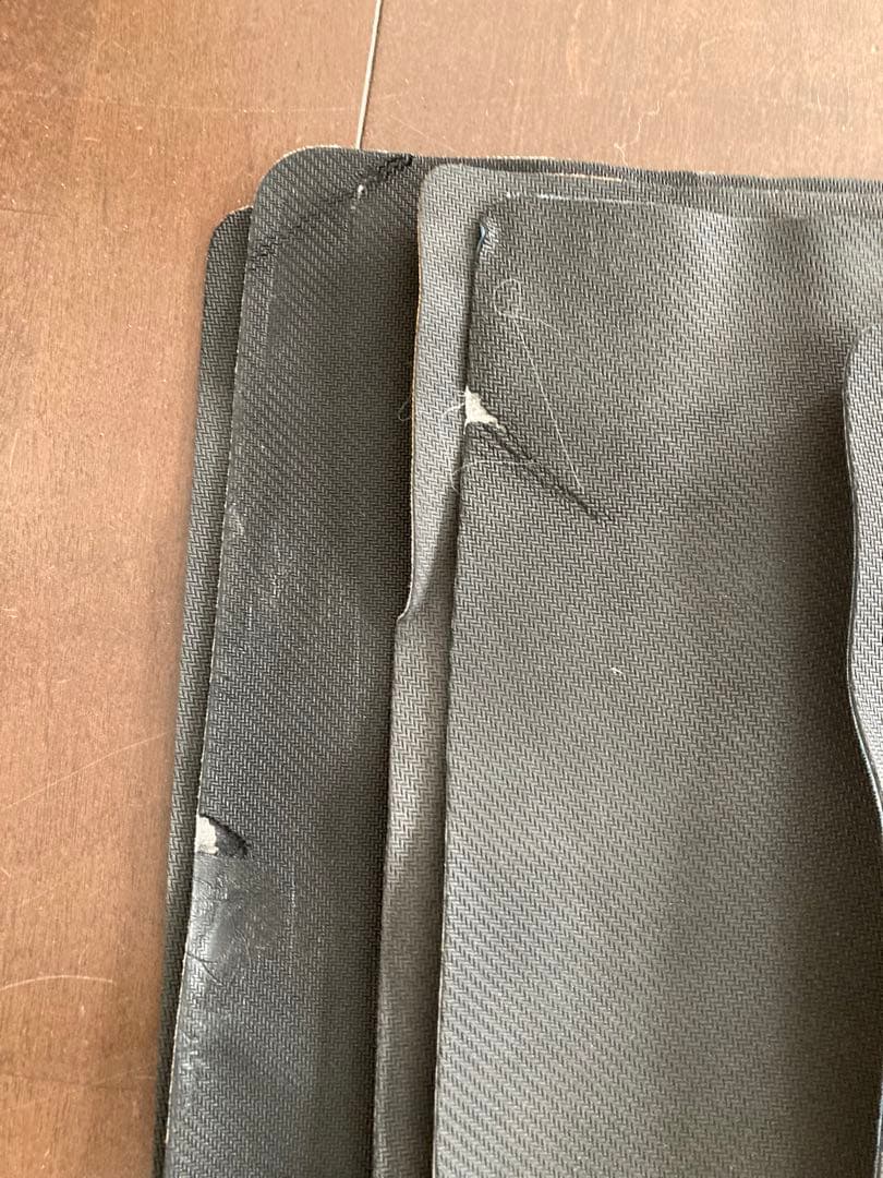 MTG 優勝景品 プレイマット