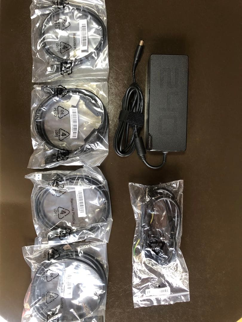 INNOCN 27M2V 4K モニター 1152分割