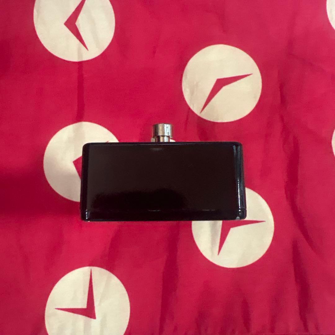 ギター Vivie CALLION