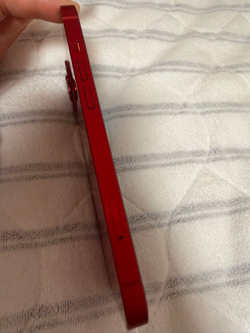 iPhone13 128GB SIMフリー