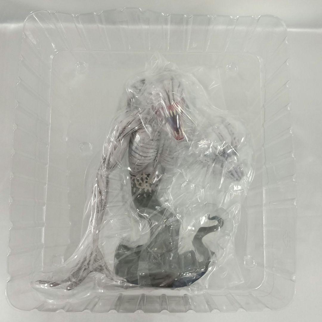 一番くじ 劇場版 呪術廻戦 ０特級過呪怨霊 祈本里香 MASTERLISE C賞