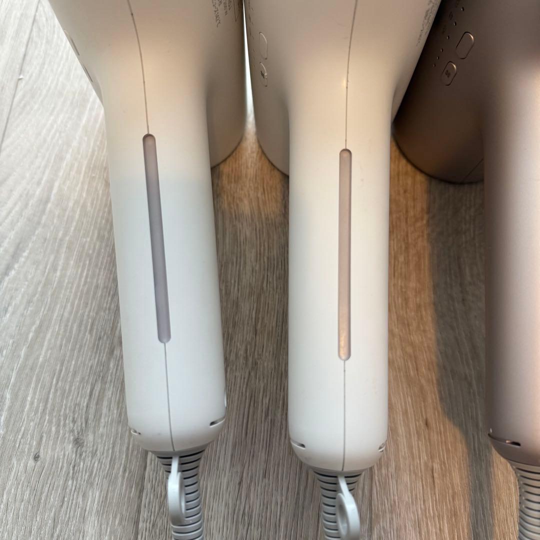 ナノケア　EH-NA0J ジャンク　まとめ売り