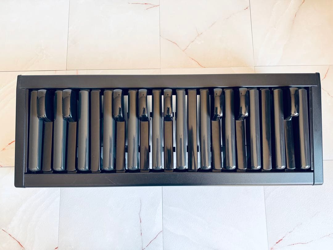 【値下げ】ヤマハ エレクトーン補助ペダル PK-2