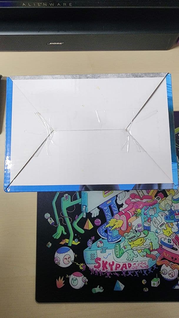 一番くじ ドラゴンボール ベジータ フィギュア 海外正規品