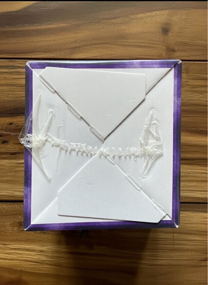 遊戯王OCG デュエルモンスターズ Vol3