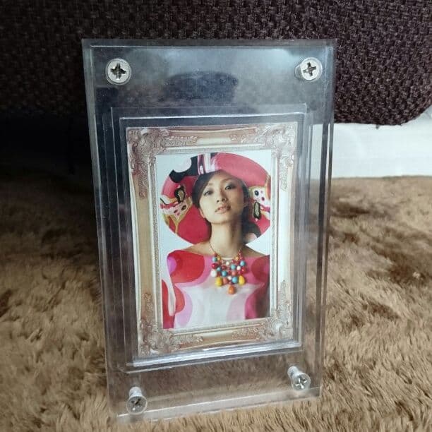 上戸彩 うえトレカ貴重40枚限定 など