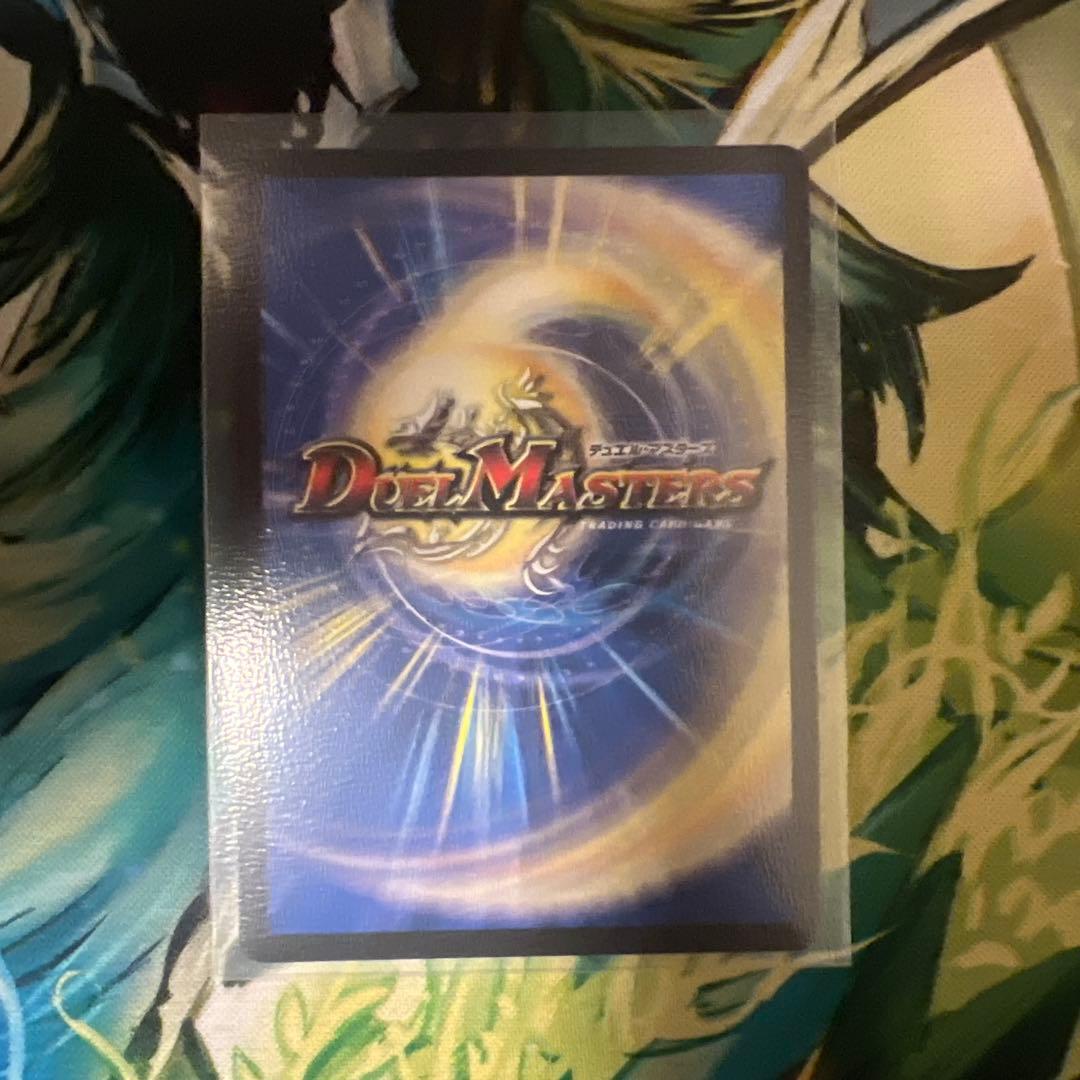 闘門の精霊 ウェルキウス 金トレジャー