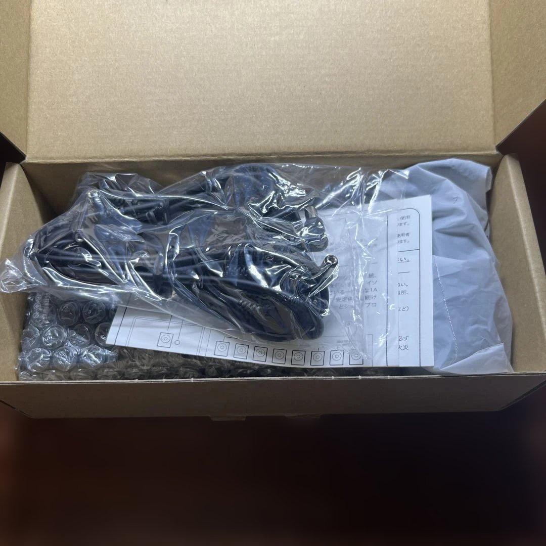 ギター free the tone PT-3D