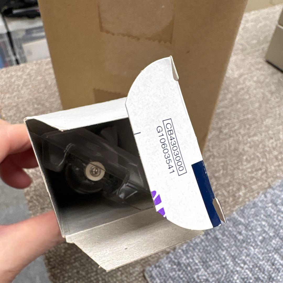 OSRAM HCI-TS150W/NDL/PB 12個