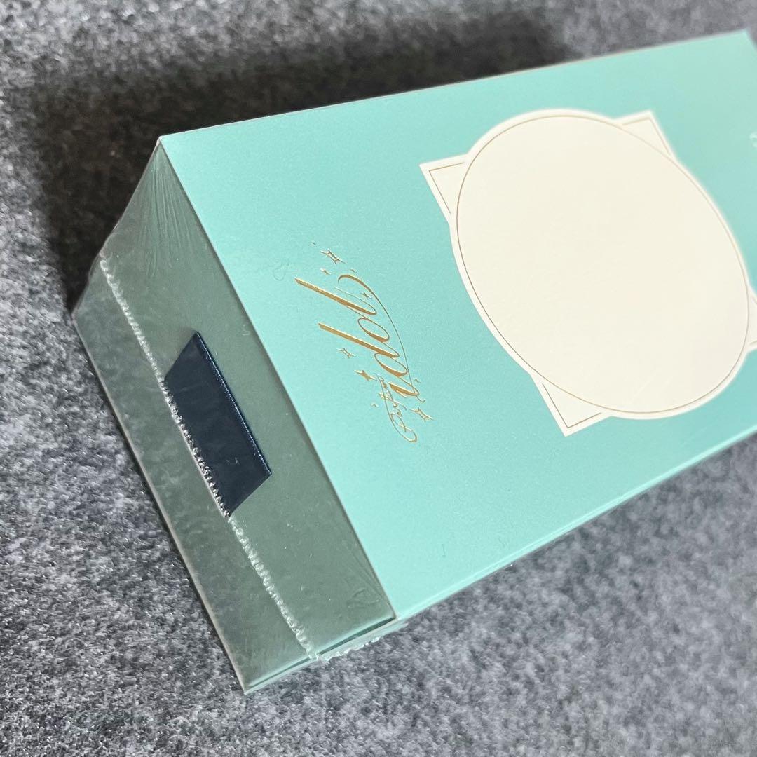 未開封◎風早巽 フレグランス Parfum idol