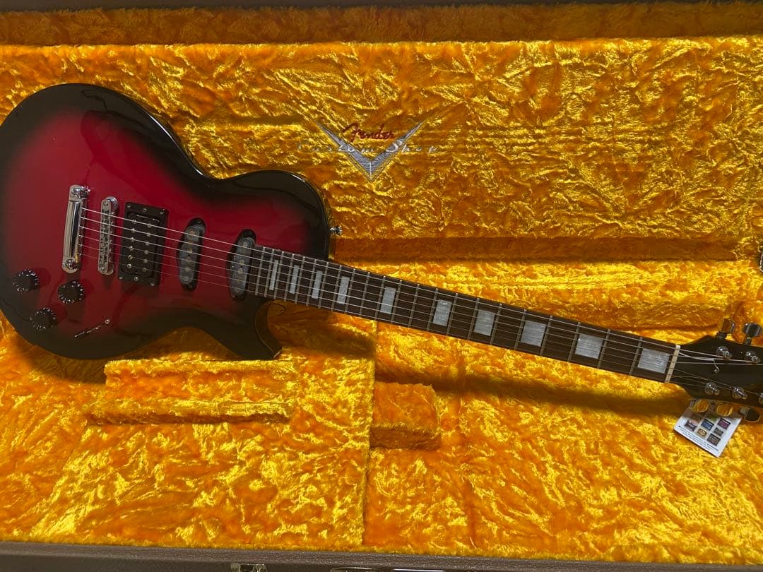 edwards E-I-85LP エドワーズ　INORANモデル