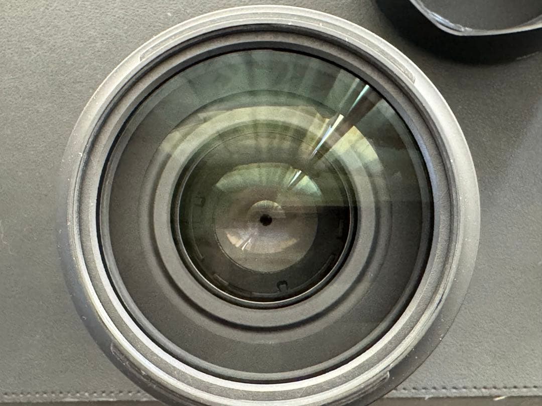 タムロン70-180mmf2.8 Di III VXD eマウント SONY用