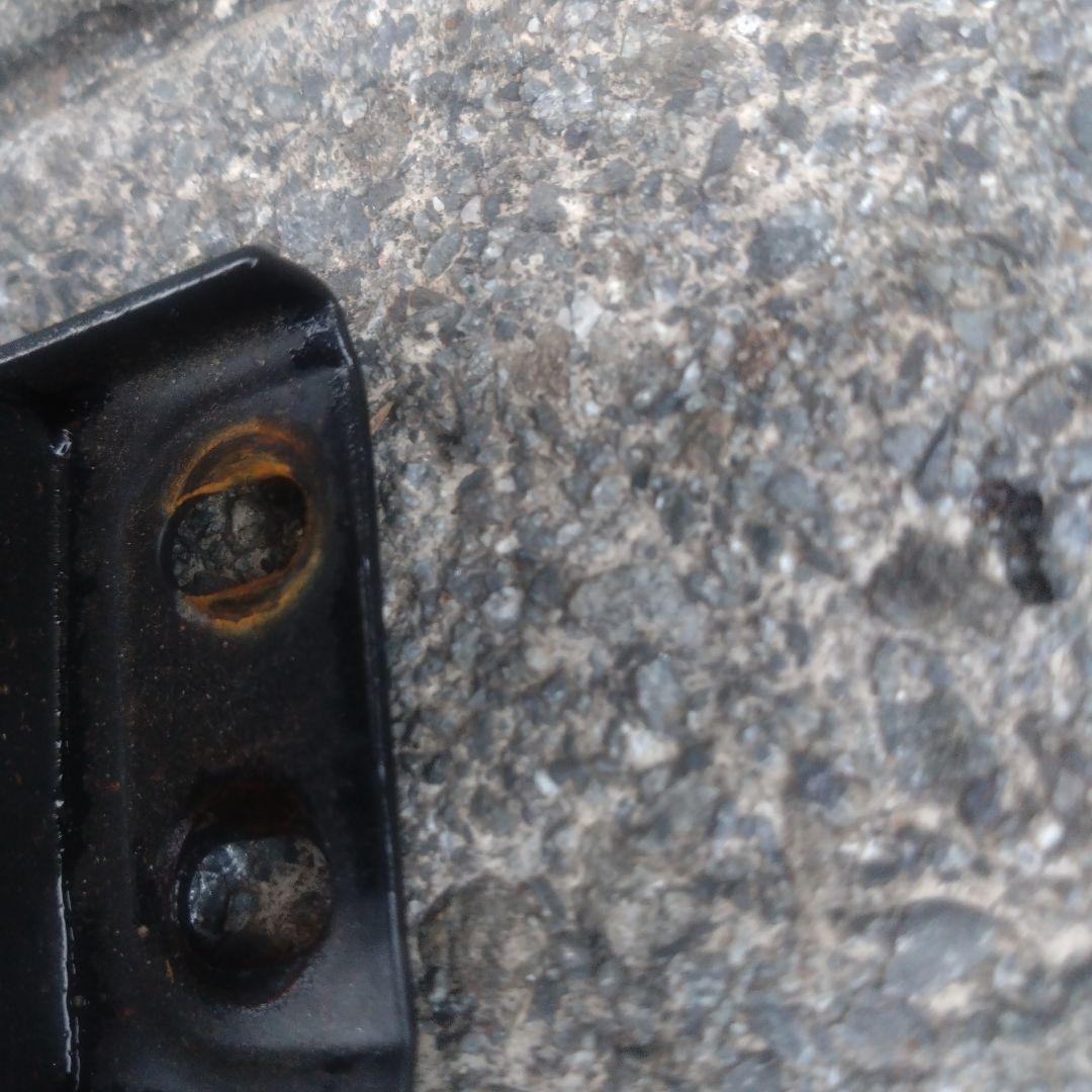 セトラブ　オイルクーラー 約30cm x 15cm