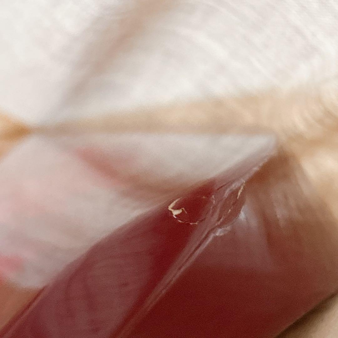 FERNANDES FA-10 エレキギター アーム付 説明書・ストラップ付