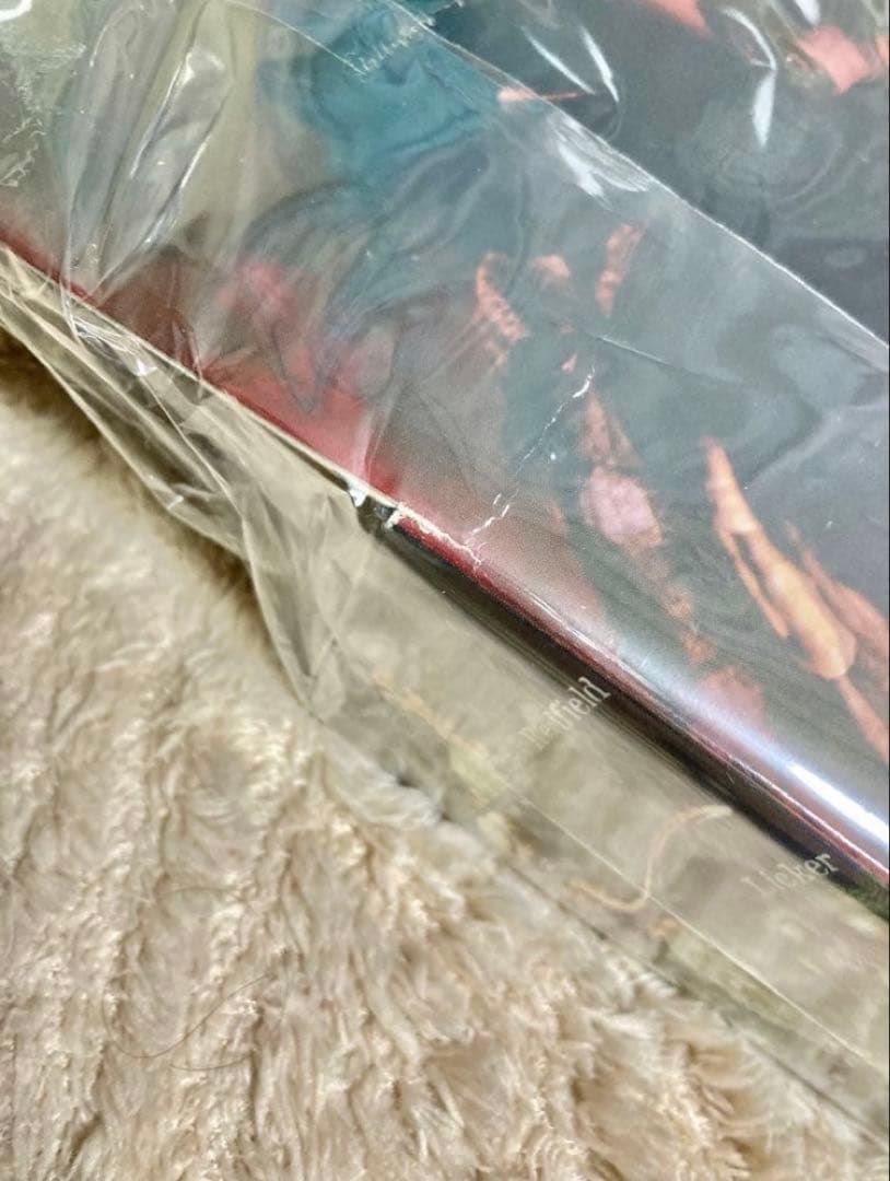 バイオハザードアーカイブス アクションフィギュア ハンク レア 当時品