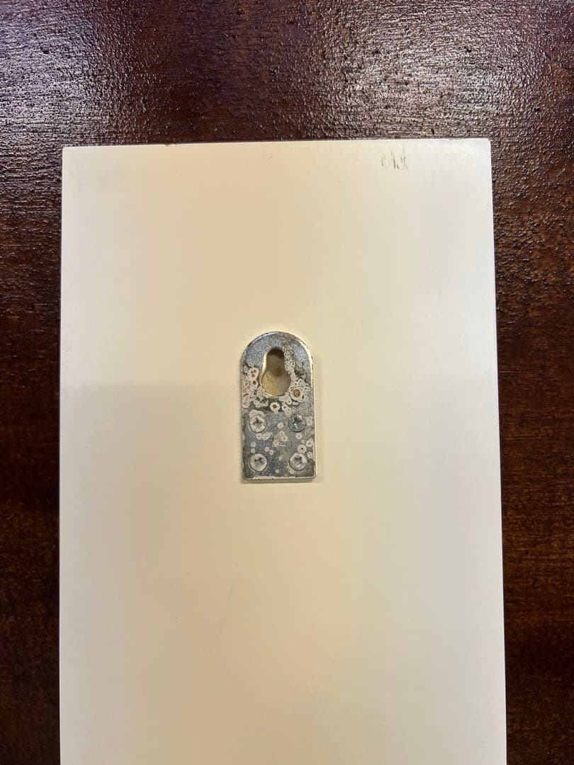 サッポロクラシック取扱店　看板　【中古】