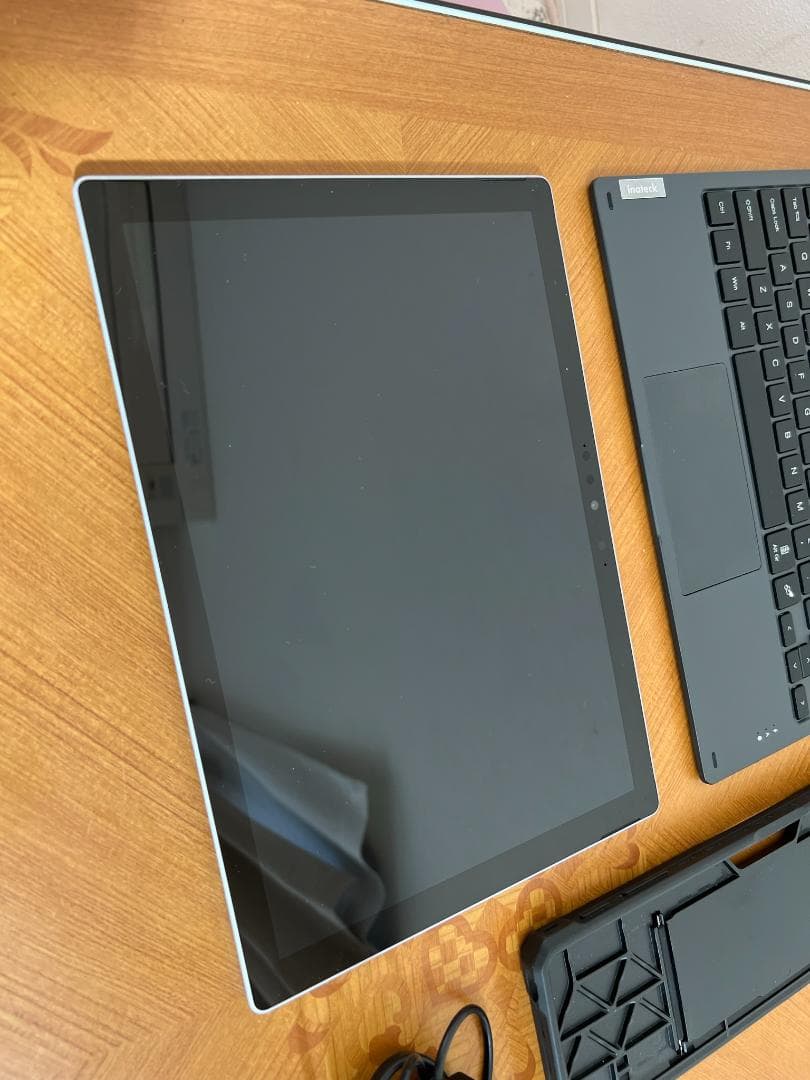 Surface Pro 7 (Core i5,128GB)中古 2019