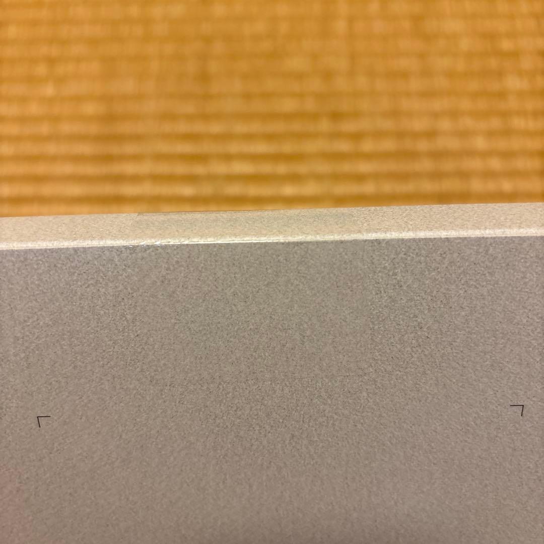 ミュージック HOCUS POCUS 4 Nissy DVD