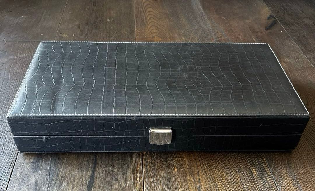 ボディジュエリーグリッター 62色 ホログラム11色ラインストーン　ラメ箔セット