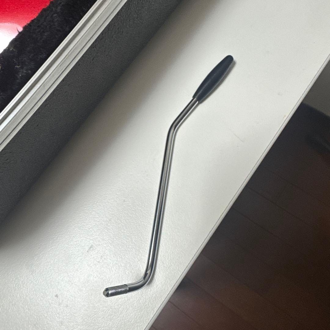 【エレキギター】中古 / BILL LAWRENCE / BL1-01M