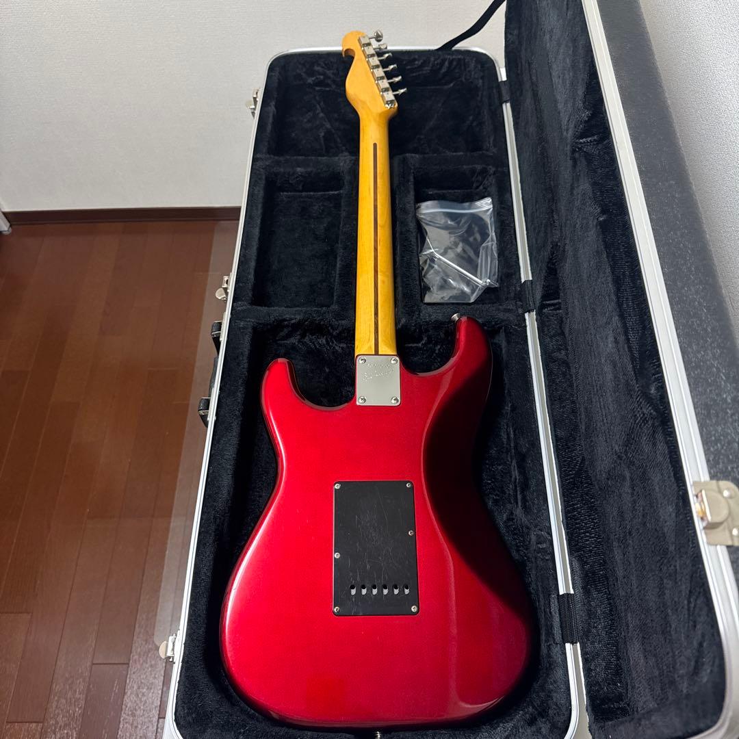 【エレキギター】中古 / BILL LAWRENCE / BL1-01M