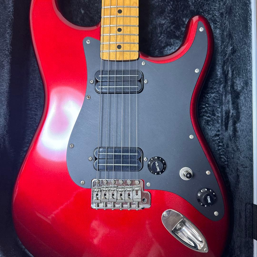 【エレキギター】中古 / BILL LAWRENCE / BL1-01M