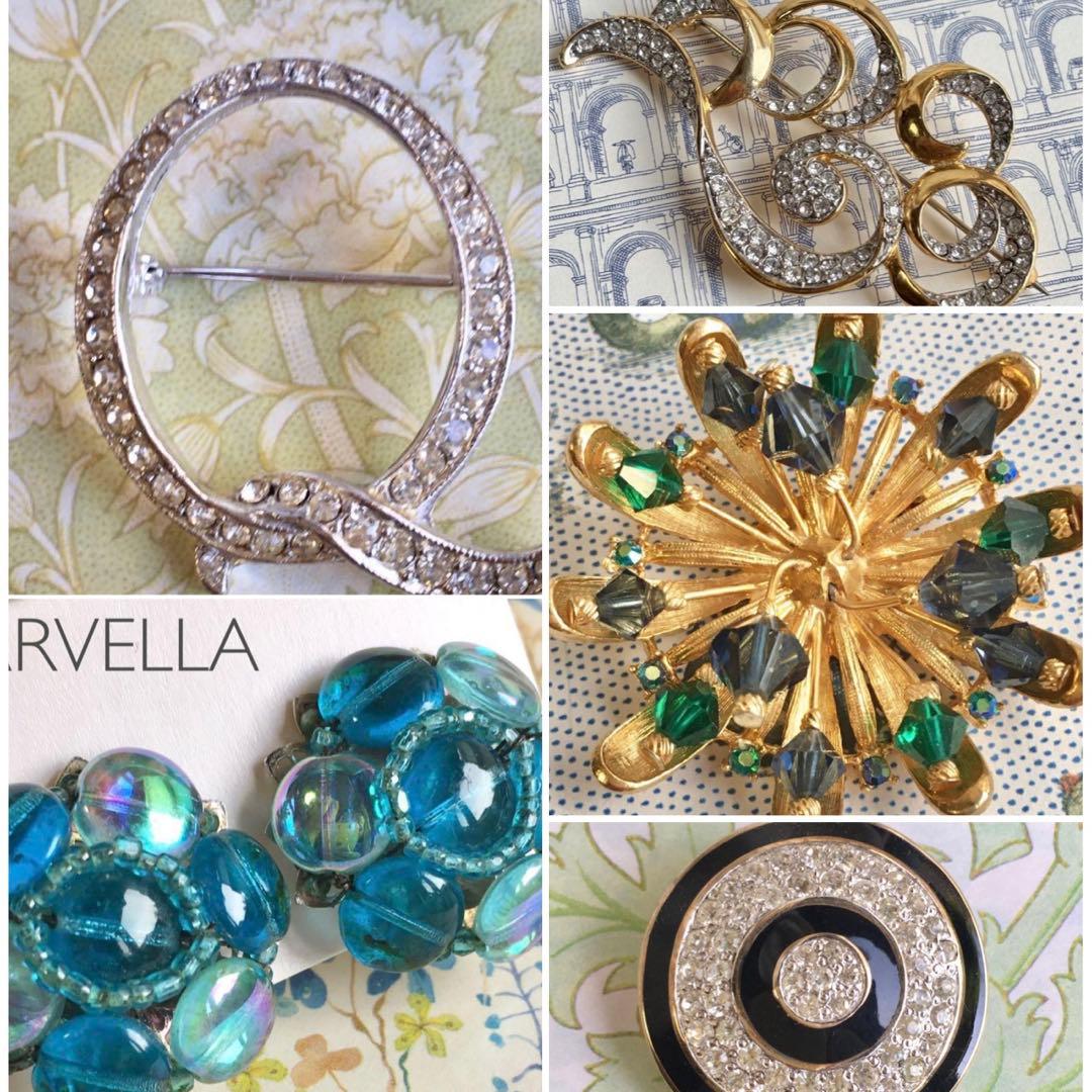 Marsmo様 リクエスト 9点 まとめ商品