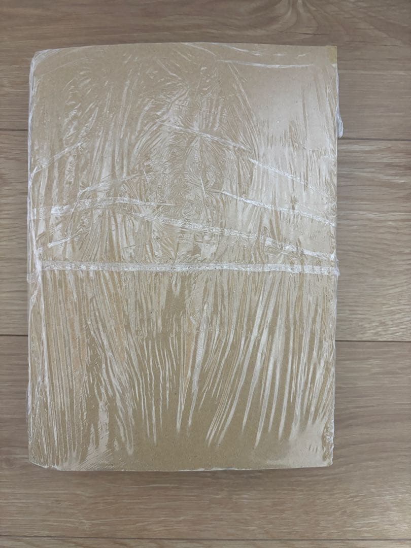 ベイブレードエックス ドランバスター メタルコートレッド 新品未開封