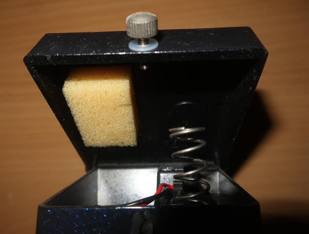 【送料無料】 BOSS BB-1X Bass D ベースエフェクター