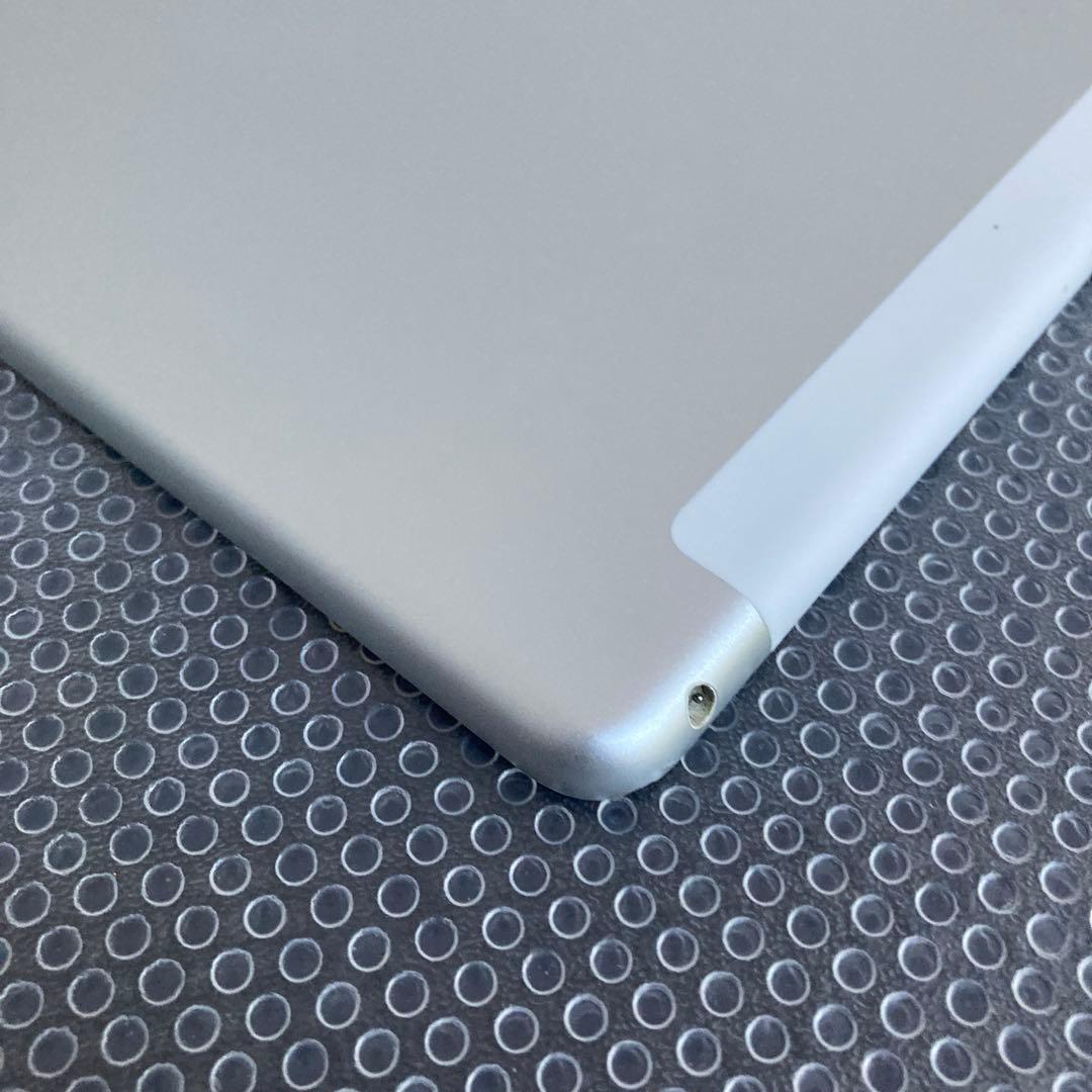 3590【早い者勝ち】電池良好☆iPad8 第8世代 32GB WIFIモデル☆