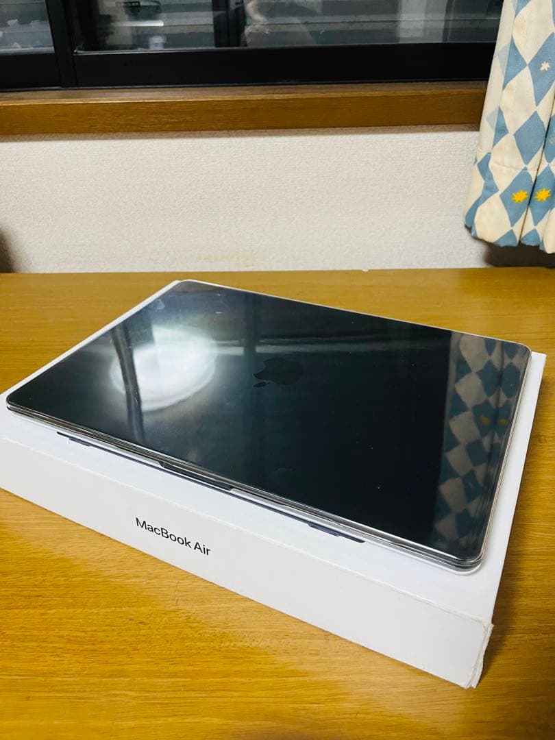 K（K様以外の方はご購入をお控えください