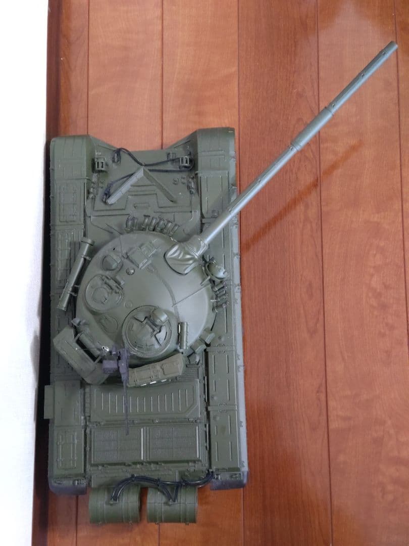 辛味亭 是留縁雄専用品！