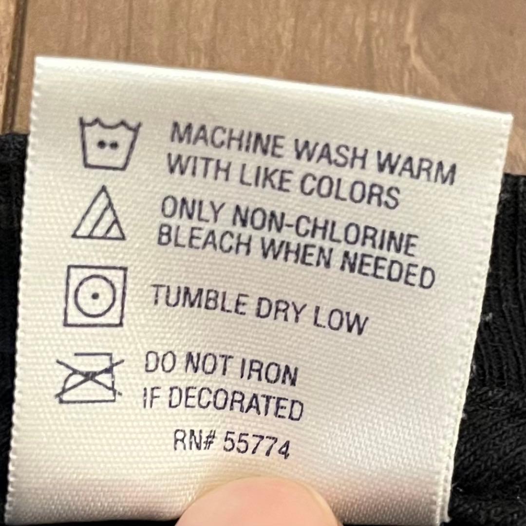 マリリンマンソン Tシャツ HIEROPHANT タロット AAAタグ L