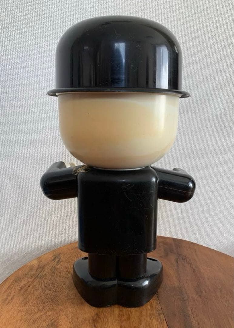 イギリス Pride フレッドくん 2個セット