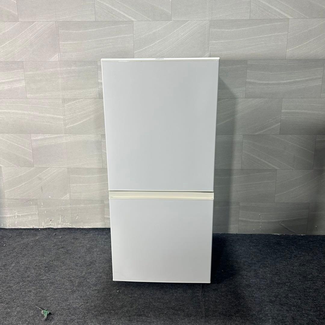 生活家電2点セット 2019年 冷蔵庫 洗濯機 お買い得 格安 d4000