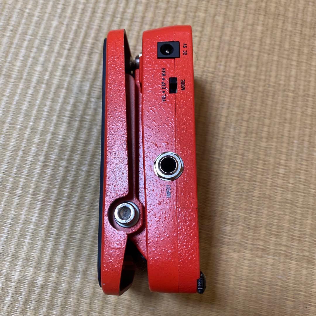 その他 SOUL PRESS