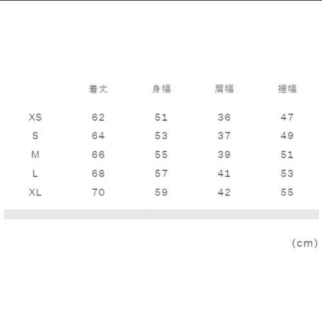 【美品】THE NORTH FACE メドウウォームベスト　L ベスト 中綿