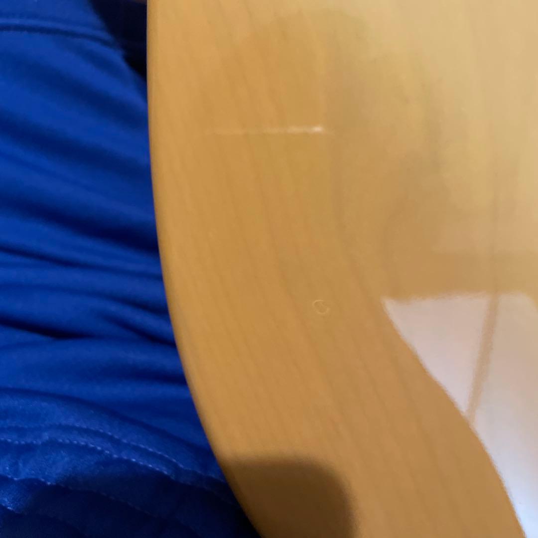 ギター FENDER MEXICO player telecaster maple