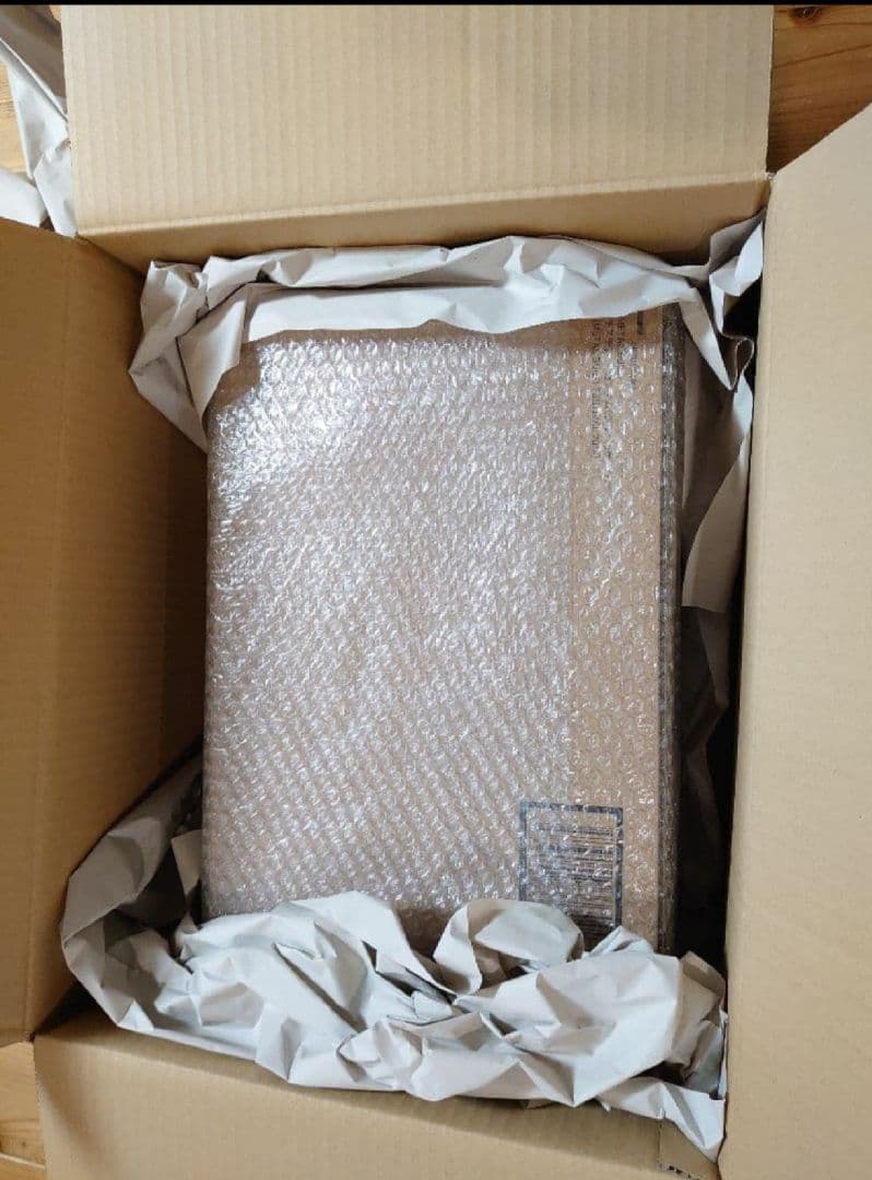 L BUILD 2024 デスティニーガンダムフルパッケージ